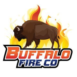 Meet your Posher, Charles